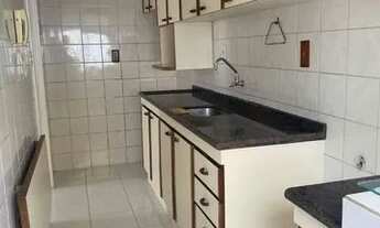 Imagem 3: Tudo incluso 2200,00