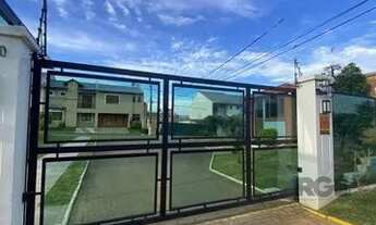 Imagem 4: Terreno em Passo das Pedras