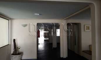 Imagem 7: SÃO PAULO - Apartamento Padrão - VILA MONUMENTO