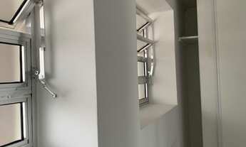 Imagem 5: Apartamento para aluguel tem 40 metros quadrados com 1 quarto em Vila Buarque - São Paulo