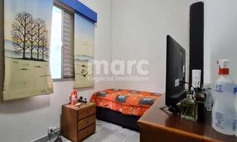 Imagem 3: SAO PAULO - Casa De Vila - CAMBUCI