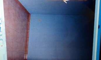 Imagem 5: Alugo casa Casa com 1 dormitório