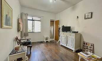 Imagem 4: Apartamento | Apartamento com 3 dormitórios