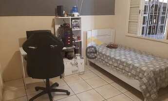 Imagem 6: CASA RESIDENCIAL em SUMARÉ - SP, JARDIM PAULISTA