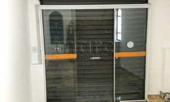 Imagem 2: SAO PAULO - Casa Padrão - VILA DEODORO