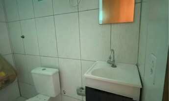 Imagem 7: Casa Em Laranjeiras