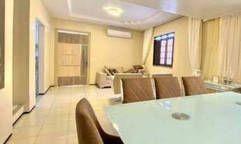 Imagem 4: Sobrado para venda possui 120 metros quadrados com 3 quartos em Colinas de Cotia - Cotia