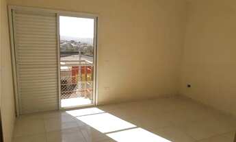 Imagem 11: APARTAMENTO LOCAÇÃO - JARDIM IMPERIAL - ATIBAIA SP