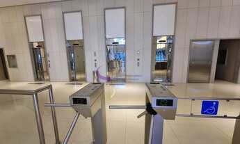 Imagem 7: Sala comercial à venda no bairro Paiva - Cabo de Santo Agostinho/PE