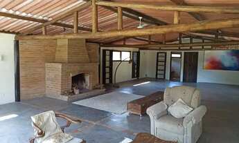 Imagem 6: Eco Vila/ Pousada Moradia /lazer/turismo - cunha- SP