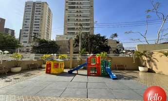 Imagem 4: São Paulo - Apartamento Padrão - São Lucas