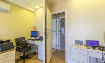 Imagem 7: Apartamento Venda Pinheiros 75 m² 2 Dormitórios