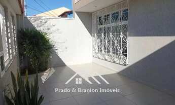 Imagem 2: Casa - Vila São Paulo - Jundiaí