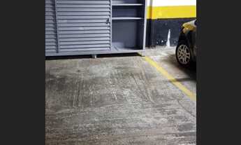 Imagem: Aluguel Aguas Claras