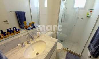 Imagem 11: SAO PAULO - Apartamento Padrão - ACLIMACAO