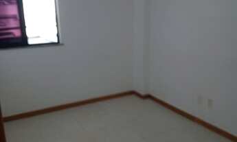 Imagem 2: Apartamento para aluguel com 85 metros quadrados com 3 quartos em Costa Azul - Salvador
