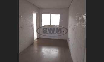 Imagem 5: Casa Residencial à venda, Wanel Ville, Sorocaba - CA0442