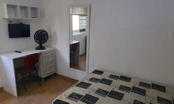 Imagem: Kitnet Curitiba