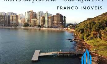 Imagem 4: Apartamento com 4 quartos 2 suítes a venda, 177m² por Praia do Morro - Guarapari/ES