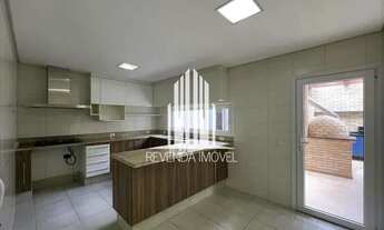 Imagem 8: CASA A VENDA COM 4 SUITES, VISTA PANORAMICA - Carapicuíba/SP