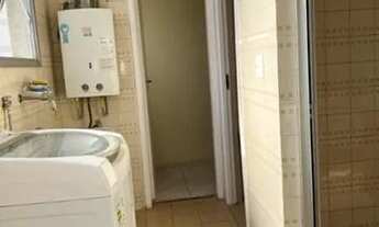 Imagem 7: APARTAMENTO - VILA MARIANA - SP