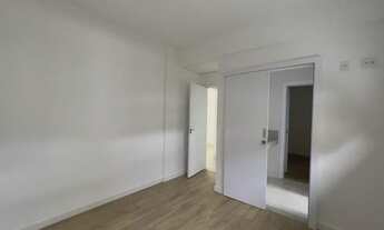 Imagem: Cobertura para venda com 4 quartos em Buritis