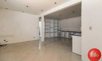 Imagem 5: Santo André - Casa Comercial - Vila Vilma