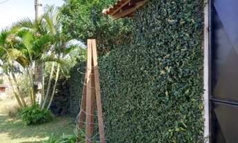 Imagem 6: Vendo Mini Sítio 3 Quartos - CABUÇU