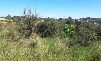 Imagem: Ibiuna - Bunjiro Akano km 65