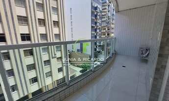 Imagem 2: Guarapari - Apartamento Padrão - Centro