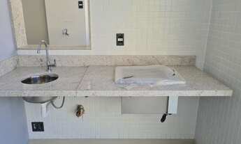 Imagem 2: Apartamento para venda 1ª locação em Icaraí - Niterói - RJ