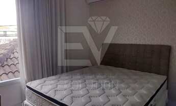 Imagem 5: Casa de condomínio para aluguel com 250 metros quadrados com 2 quartos