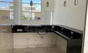 Imagem 4: Casa com 3 dormitórios à venda, 148 m² por R$ 855.000 - Parque Olívio Franceschini - Horto