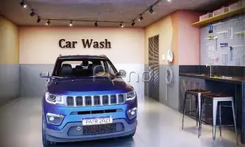 Imagem 6: Apartamento à venda na região no Nova Campinas - Campinas/SP