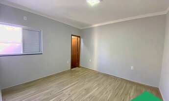 Imagem 3: ALUGA - SE AP. SANTA LUCIA