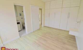 Imagem 7: APARTAMENTO DE 3 TRES QUARTOS NO BAIRRO CENTRO EM FLORIANÓPOLIS