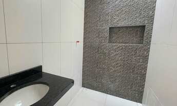 Imagem 3: IA) SEM ENTRADA A VISTA 100% PARCELADO