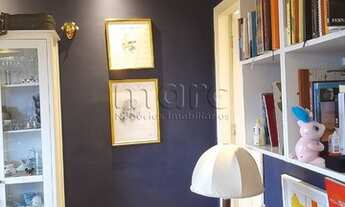 Imagem 4: SÃO PAULO - Apartamento Padrão - ACLIMACAO