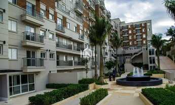 Imagem 6: COTIA - Apartamento Padrão - Granja Viana