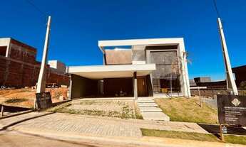 Imagem: SÃO JOSÉ DO RIO PRETO - RESIDENCIAL