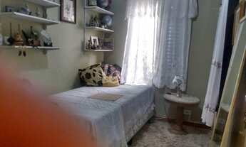 Imagem 3: São Paulo - Casa Padrão - Mooca