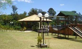 Imagem 2: Casa com 3 dormitórios à venda, 257 m² por R$ 1.560.000,00 - Condomínio Aldeia da Mata - V