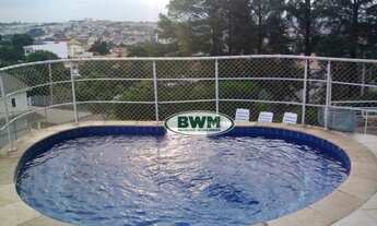 Imagem 7: Casa à venda, 165 m² por R$ 750.000,00 - Condomínio Villagio Di Treviso - Sorocaba/SP