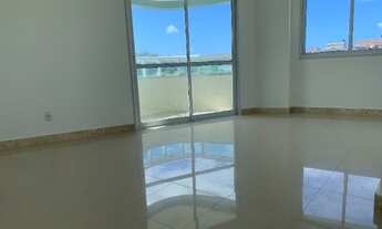 Imagem: Vende-se Apartmento 1/4 (quarto e sala)