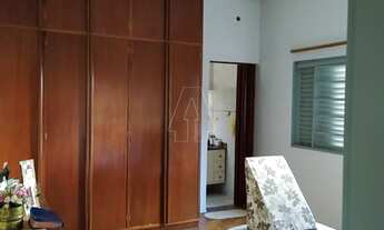 Imagem 4: Araçatuba - Casa - São João