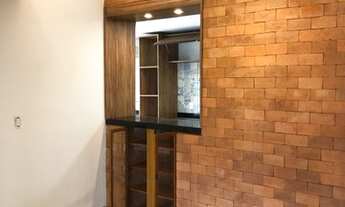 Imagem 5: Alugo cobertura duplex 144 m2