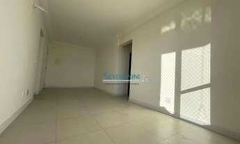 Imagem 6: Apartamento com 3 dormitórios, 80 m² - venda por R$ 477.000,00 ou aluguel por R$ 2.564,00