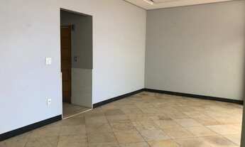 Imagem 2: Apartamento 257m² com 5 quartos em Buritis - Belo Horizonte - MG