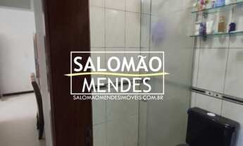 Imagem 5: Apartamento 3 quartos, nascente em Nazaré Belém-Pa