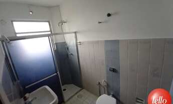 Imagem 7: São Paulo - Apartamento Padrão - Perdizes